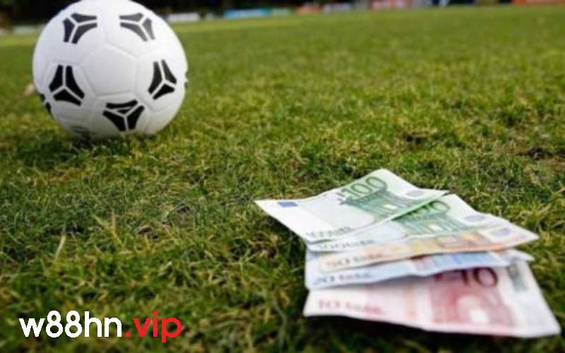 Kinh nghiệm chơi kèo  kèo một trái một trái rưỡi hiệu quả từ các tay chơi chuyên nghiệp