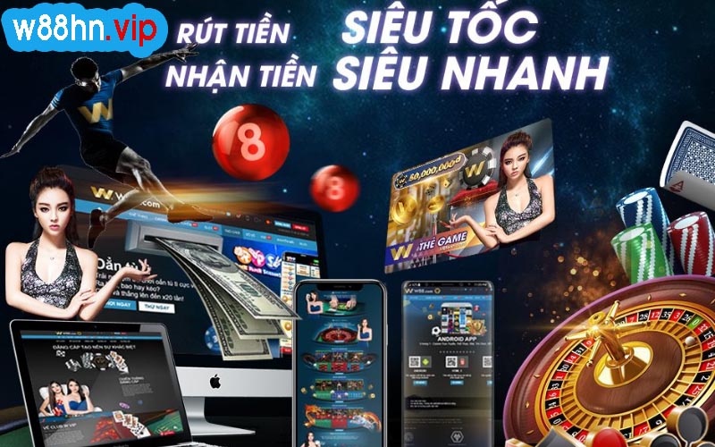 w88 download pc