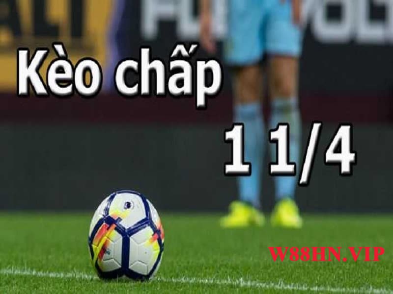 Kèo_chấp_1.25