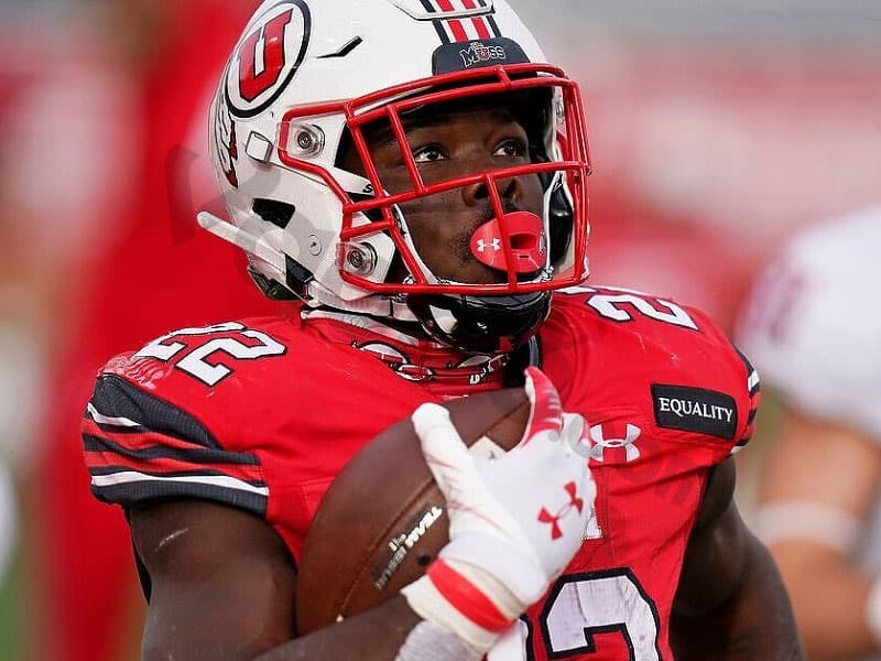 kết quả bóng bầu dục mỹ kết quả bóng bầu dục mỹ