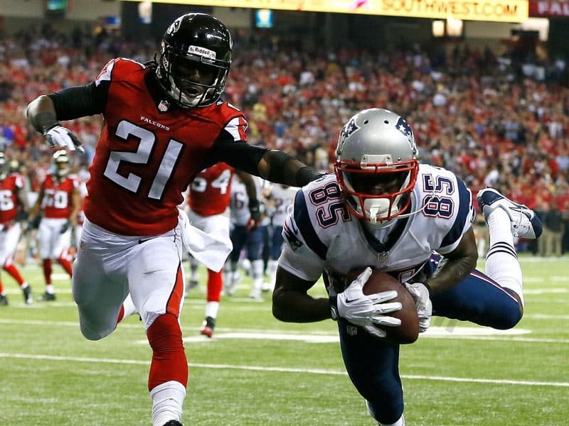 kết quả bóng bầu dục mỹ kết quả bóng bầu dục mỹ