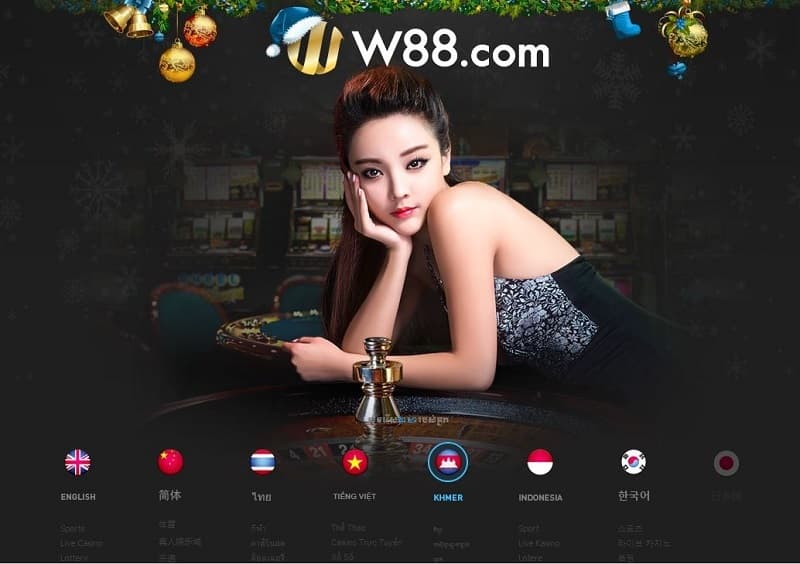 nhà cái cá độ online uy tín