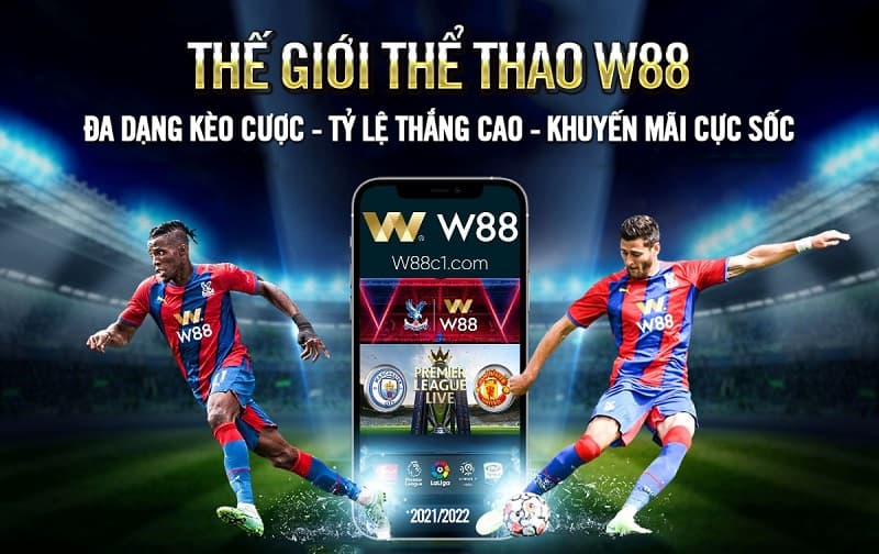 soi kèo