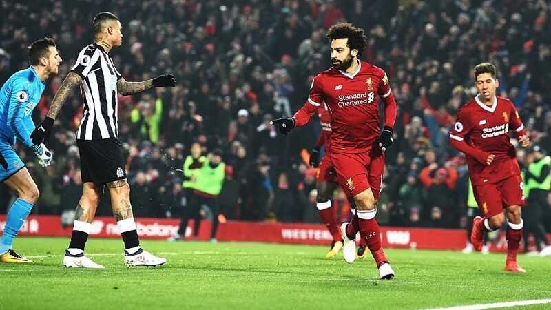 soi kèo bóng đá Liverpool soi kèo bóng đá Liverpool