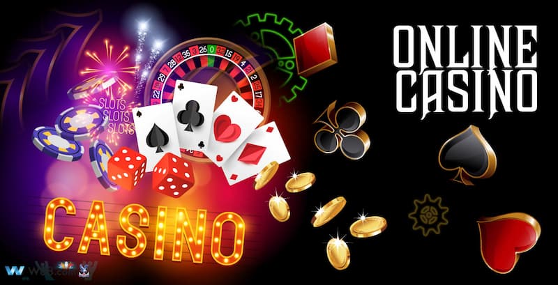 game bài đổi thưởng tài xỉu 68