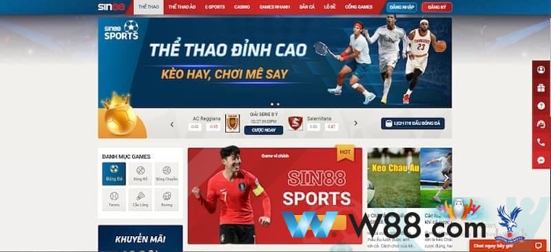 Top 5 game bài đổi thưởng uy tín 2022