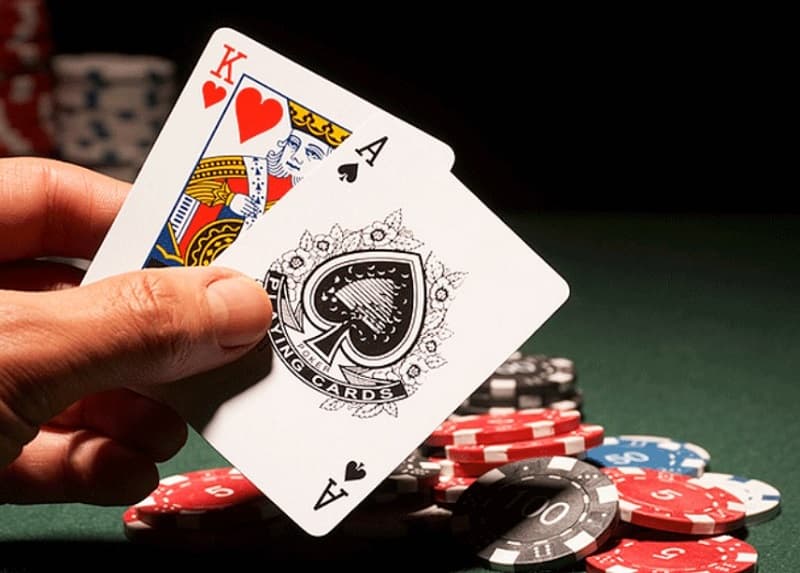 Trò chơi game bài đổi thưởng 68 là gì?