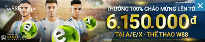 Đăng ký tài khoản cá cược bóng đá