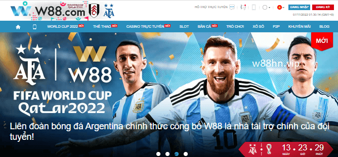 W88WC2