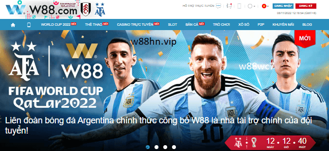 w88wc7