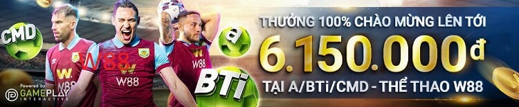 W88NA ✔️ W88 đăng nhập mới nhất ✔️ Link W88NA.COM