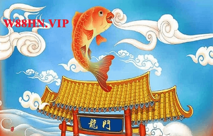 Nằm mơ thấy cá chép thì đánh con gì để hốt tiền?