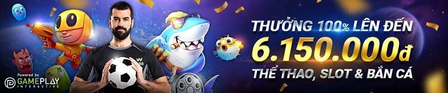 W88AUDI.COM thưởng nạp hơn 6 triệu cho thành viên mới